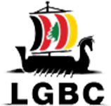 LGBC