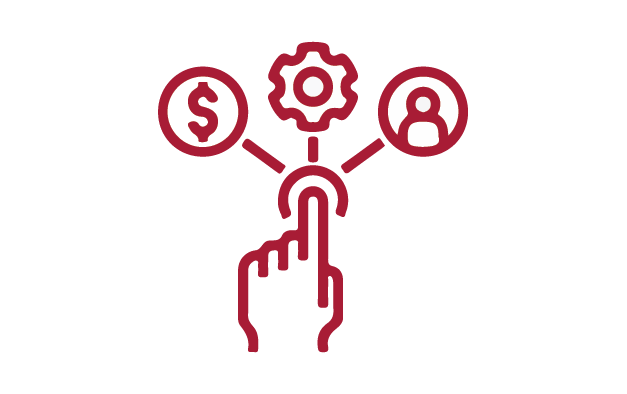Access to Resources