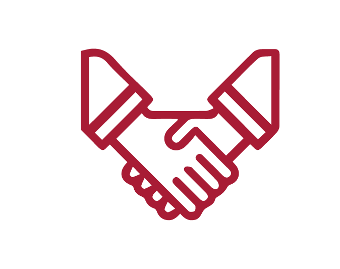Business Development Services