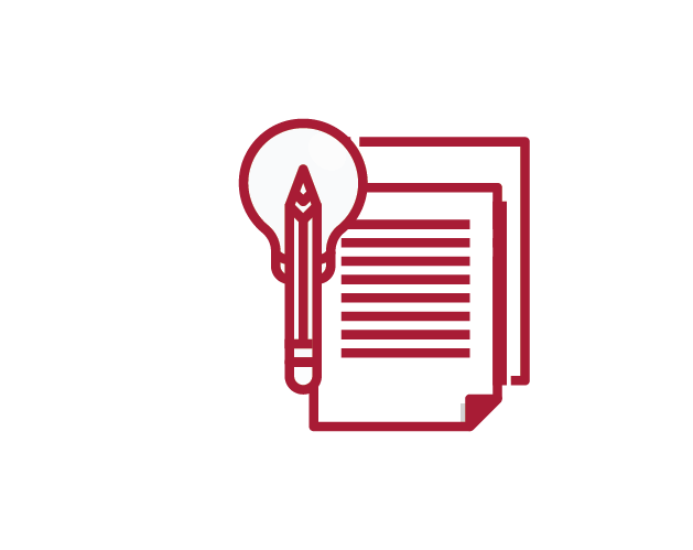 Enhanced Resume
