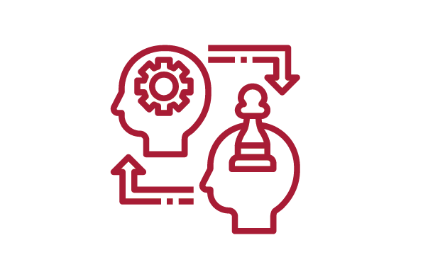 Knowledge Sharing