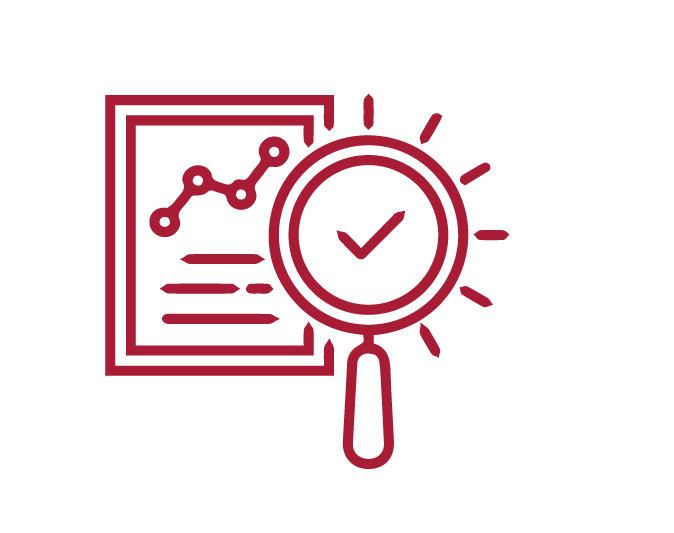 Market Information and Insights