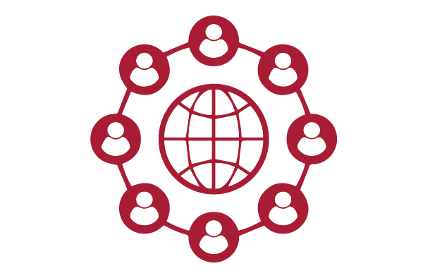 Enhanced Networking