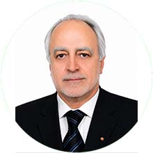 Elias Philippe Assouad