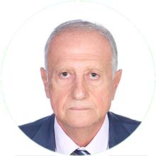George Khayat