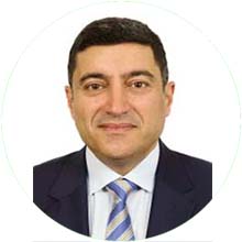 Jad Ayoub