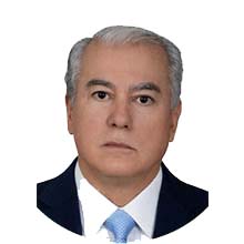 Mohamad Kotob
