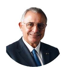 Nabil Kettaneh
