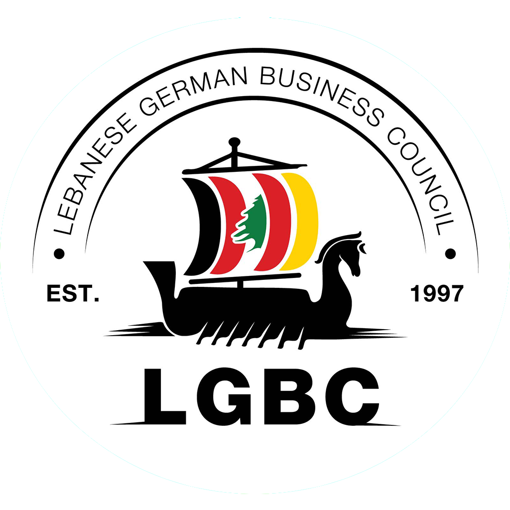 LGBC Seal