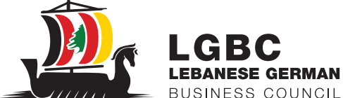 LGBC