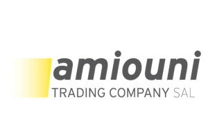 AMIOUNI TRADING Co. (A.T.C.) S.A.L logo