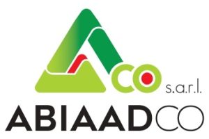 ABIAADCO logo