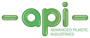 Advanced Plastic Industries S.A.L logo