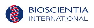 Bioscientia International logo