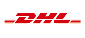DHL logo