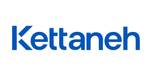 Kettaneh Energy & Automation sal logo
