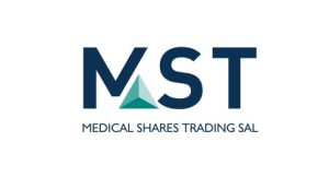 MST logo