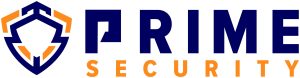 Prime Security logo