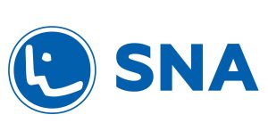 SNA logo