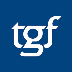 T.Gargour & Fils sal logo