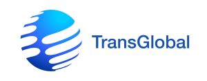 Transglobal logo