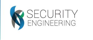 Security Engineering sal logo