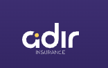 ADIR logo