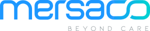 Mersaco logo