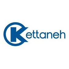 F.A. Kettaneh Est logo