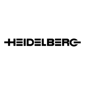 Heidelberg Lebanon s.a.r.l logo