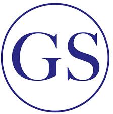 Georgi Sabounjian sal logo