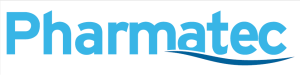 Pharmaceutical Technologies (pharmatec) logo