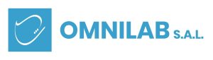 Omnilab logo