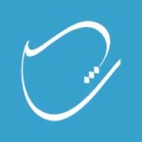 OMNIPAP sal logo