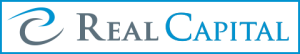 Real Capital Sal (Offshore) logo
